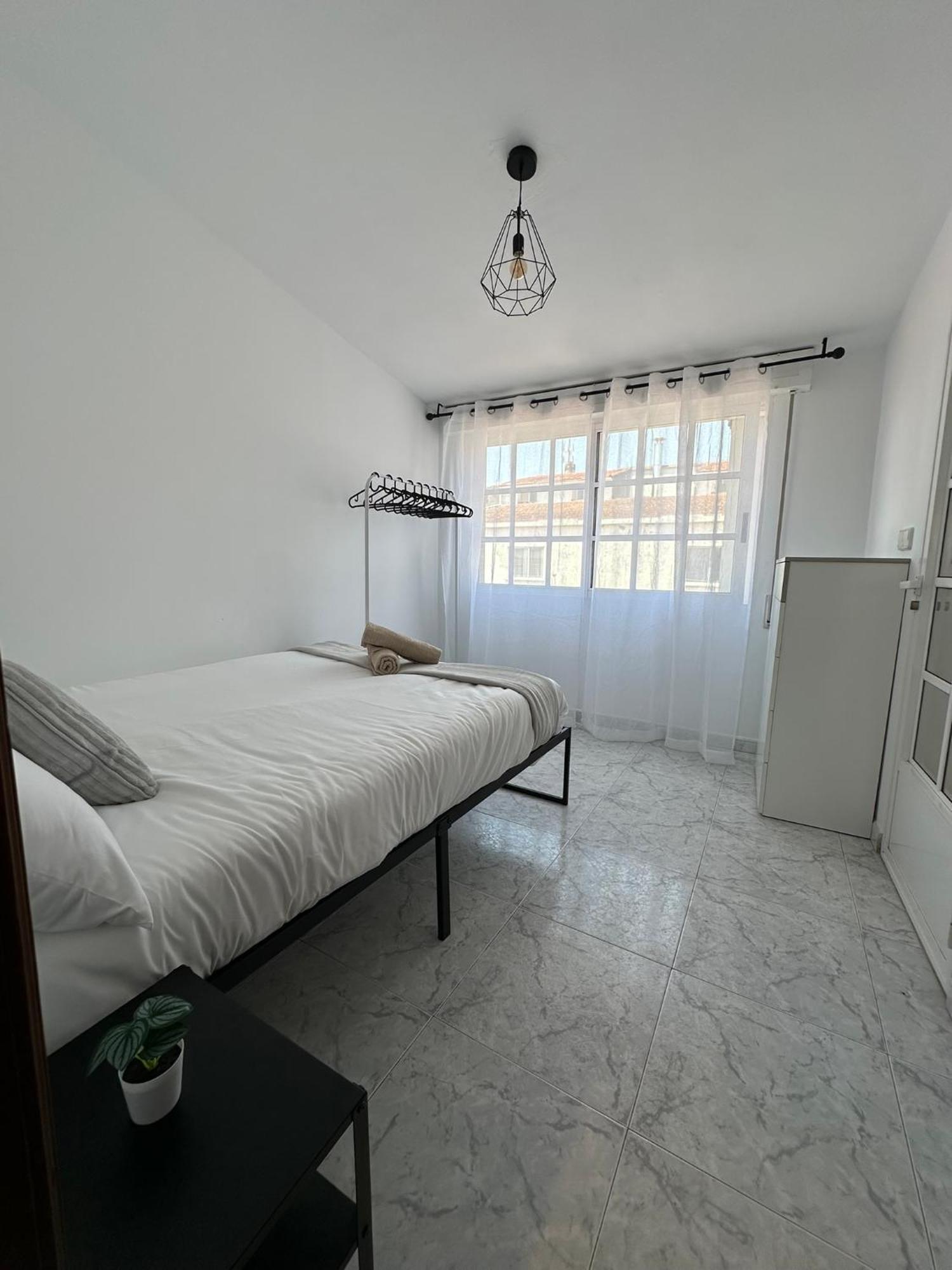 Atico En El Centro De Cambados Apartment ภายนอก รูปภาพ